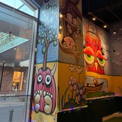 Photo submitted by Groupon