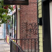 Photo submitted by Guest