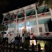 Photo submitted by Crystal