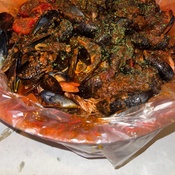 Photo submitted by Guest