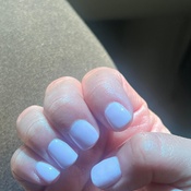 Photo submitted by Luisa