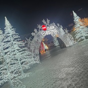 Photo submitted by Yvette