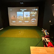 Photo submitted by Chris&Nerika