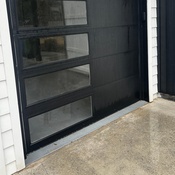 Photo submitted by AQUEELAH