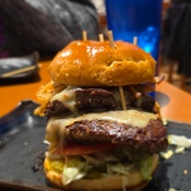 Photo submitted by Christopher