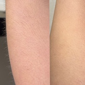 Photo submitted by Antonina