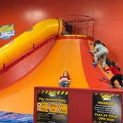 Photo submitted by luciene