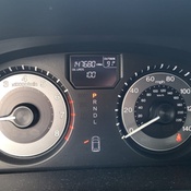 Photo submitted by NERMEIN