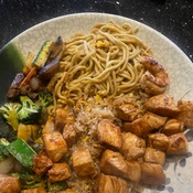 Photo submitted by Sarita