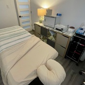 Photo submitted by Aimee