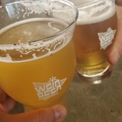 Photo submitted by Maria