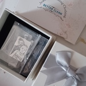 Photo submitted by Kim