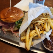 Photo submitted by Guest