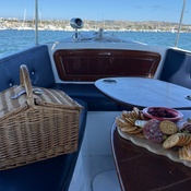 Photo submitted by Gloria