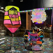 Photo submitted by Chanda