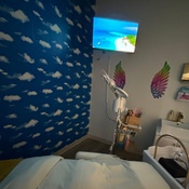 Photo submitted by Misty