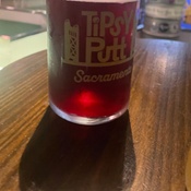 Photo submitted by Andria