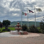 Photo submitted by marisa