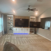 Photo submitted by Katlyn