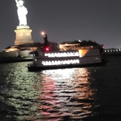 Photo submitted by Marlon