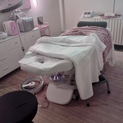 Photo submitted by prettywis