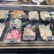 Photo submitted by Veronica