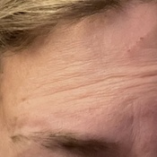 Photo submitted by Guest