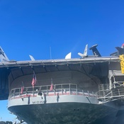 Photo submitted by Antoinette