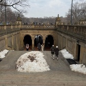 Photo submitted by Tina