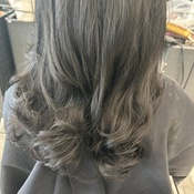 Photo submitted by Groupon