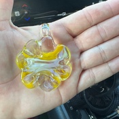 Photo submitted by Sarah