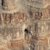 Photo submitted by Guest