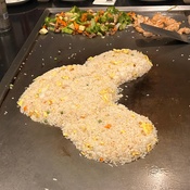 Photo submitted by gloria