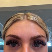 Photo submitted by Jenna