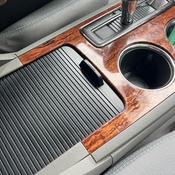 Photo submitted by Minerva