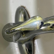 Photo submitted by Laurie