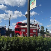 Photo submitted by Terry