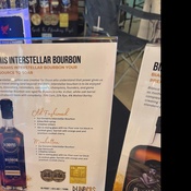 Photo submitted by Charles