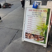 Photo submitted by Tezzy