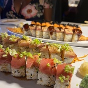 Photo submitted by Jennifer