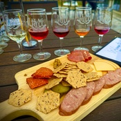 Photo submitted by Rashell