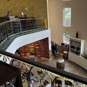 Photo submitted by Jim