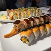 Photo submitted by Jennifer