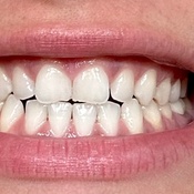 Photo submitted by Madison