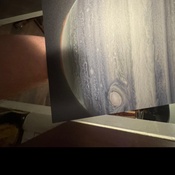 Photo submitted by Cory