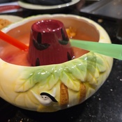 Photo submitted by Lamont