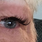 Photo submitted by Connie