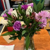 Photo submitted by Helen