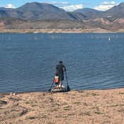 Photo submitted by Guest