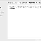 Photo submitted by Ahmed